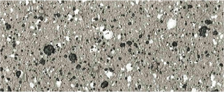 スレムシリーズ　御影石風