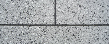 スレムシリーズ　アスキット