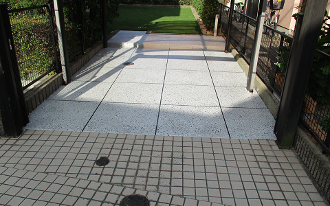 筑紫野市スレム